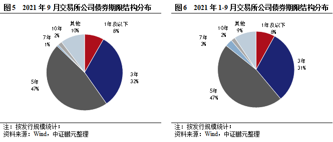 微信图片_20211013150606.png