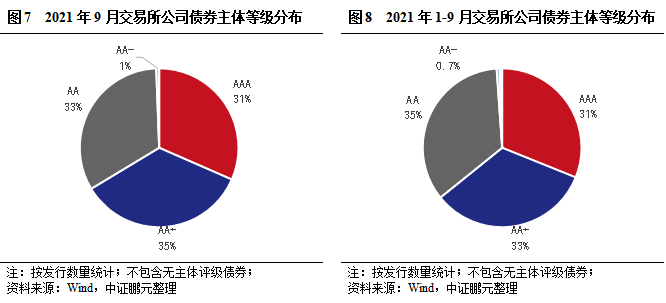 微信图片_20211013150610.png