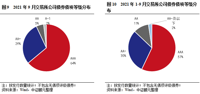 微信图片_20211013150612.png