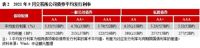 微信图片_20211013150615.png