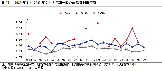 微信图片_20211013150619.png