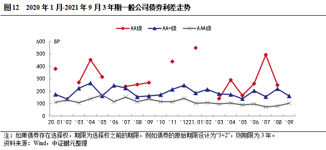 微信图片_20211013150622.png