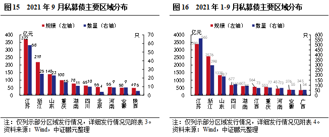 微信图片_20211013150632.png