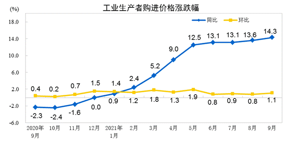 ffd6-38b30cc89fcd5a46b72ffdbf76ae4d1d.gif