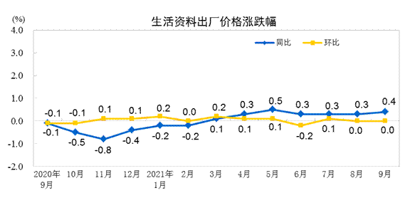 fa2e-32a26620cca902ef70ef913430f649eb.gif