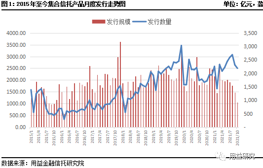 微信图片_20211109135413.png