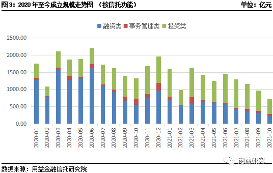 微信图片_20211109135426.png