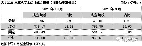 微信图片_20211109135429.png