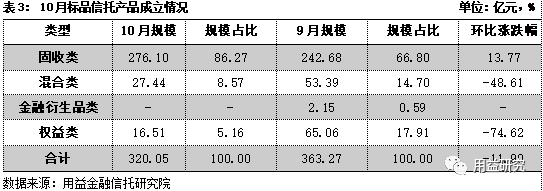 微信图片_20211109135436.png