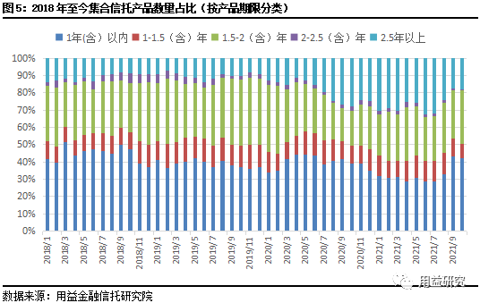 微信图片_20211109135440.png