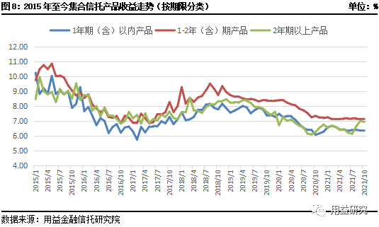 微信图片_20211109135450.png