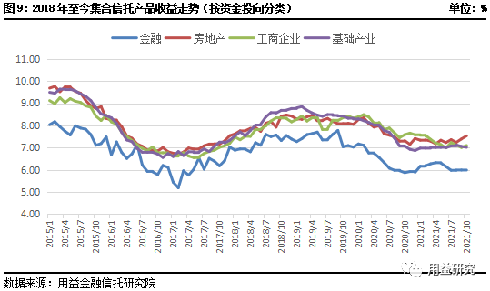 微信图片_20211109135454.png