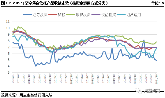 微信图片_20211109135457.png