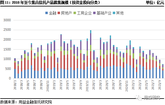 微信图片_20211109135504.png