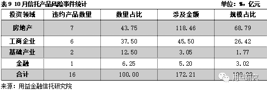 微信图片_20211109135507.png