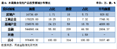 }P}$VT72@FEN]0RI%PV_}OV.png