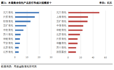 HL%D6}FY[V3~OD_VIECM4)L.png