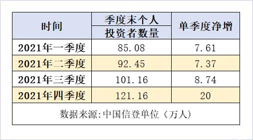 微信图片编辑_20220217101454.jpg