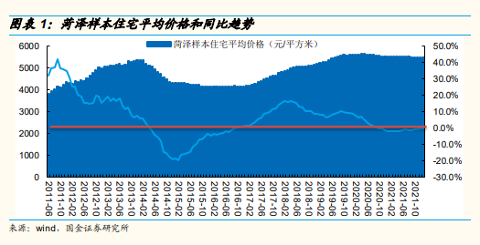 微信截图_20220221112851.png