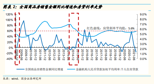 微信截图_20220221112941.png