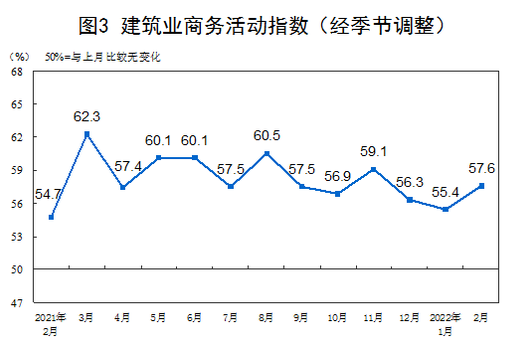 微信截图_20220301110351.png