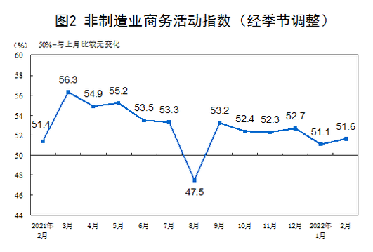 微信截图_20220301110402.png