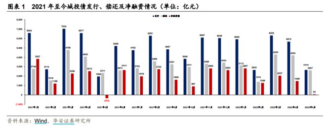 下载 (3).jpg