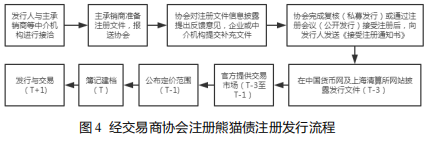 微信截图_20220706162637.png