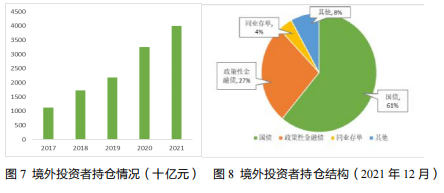 微信截图_20220706162728.png