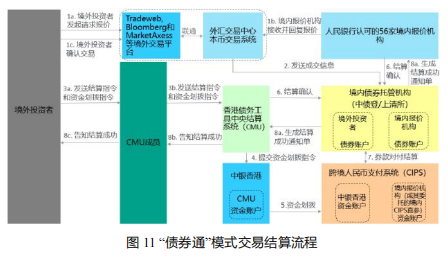 微信截图_20220706162752.png