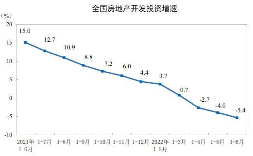 微信截图_20220715110251.png