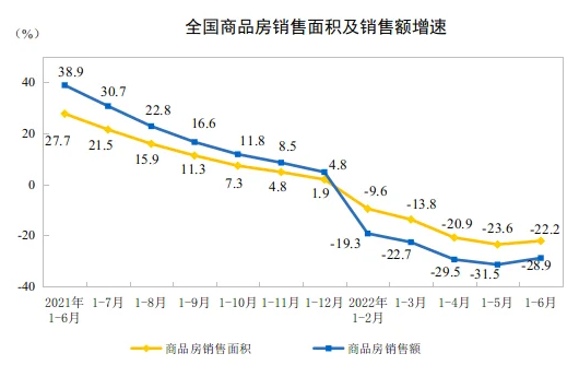 微信截图_20220715110310.png