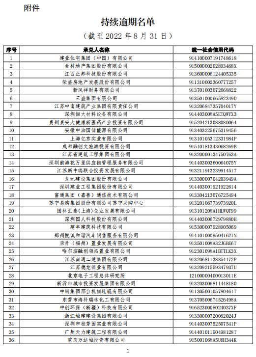 微信截图_20220906173747.png