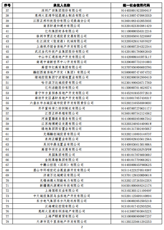 微信截图_20220906173804.png