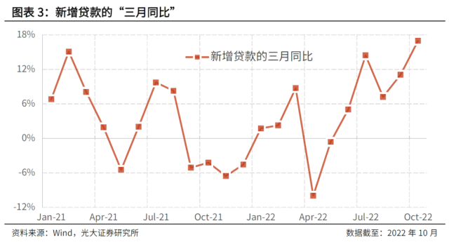 微信图片_20221118164407.png