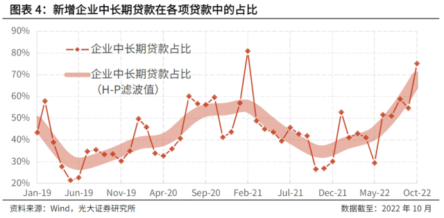 微信图片_20221118164410.png