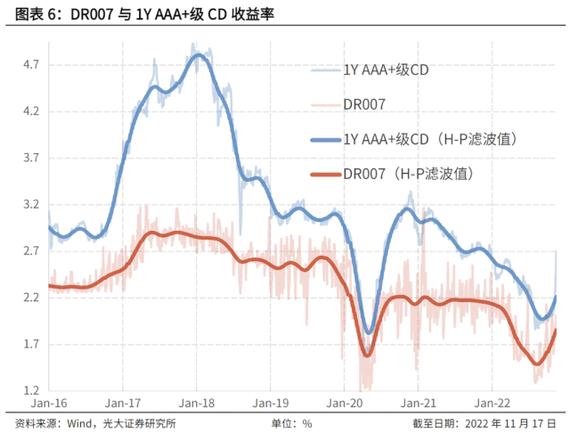 微信图片_20221118164417.png