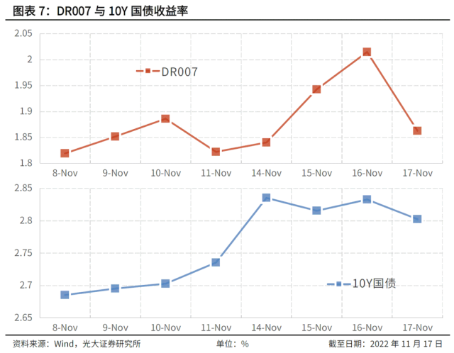 微信图片_20221118164420.png