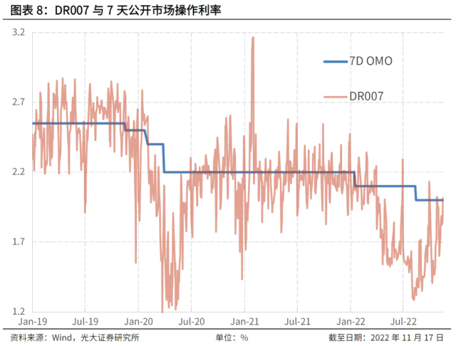 微信图片_20221118164424.png