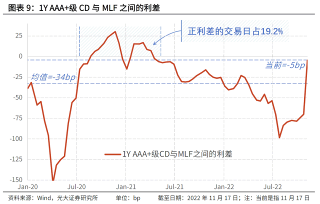 微信图片_20221118164427.png