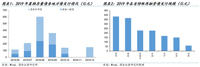 微信图片_20230404100306.png