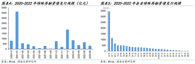 微信图片_20230404100320.png