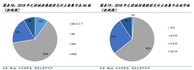 微信图片_20230404100351.png