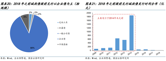 微信图片_20230404100354.png