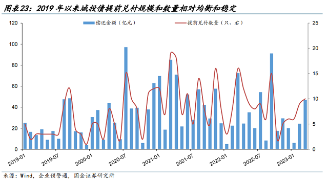 微信图片_20230404100400.png