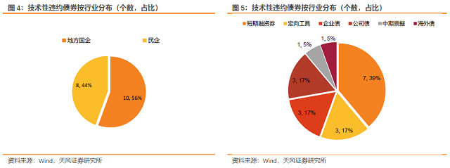 微信图片_20230404110146.png