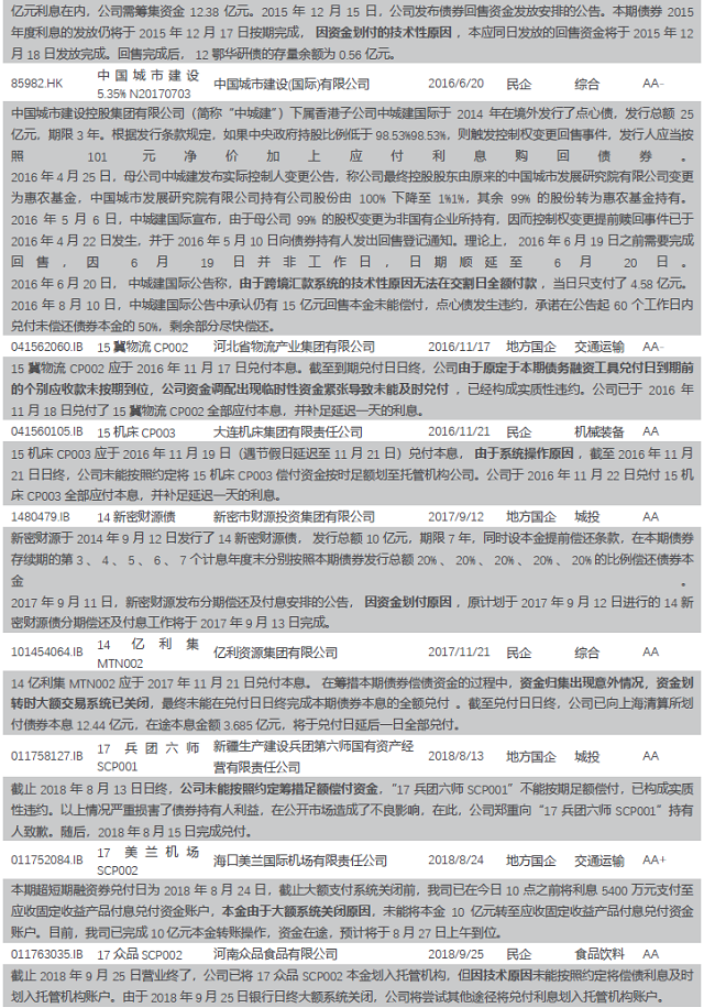 微信图片_20230404110152.png