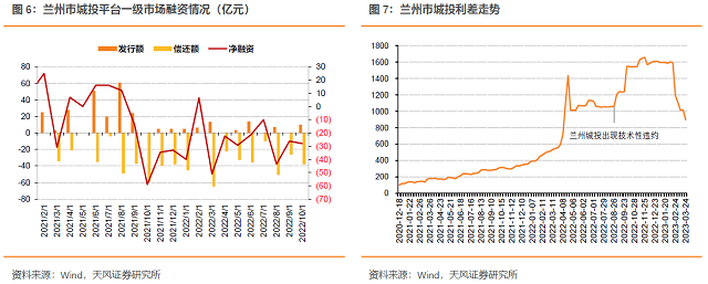 微信图片_20230404110240.png