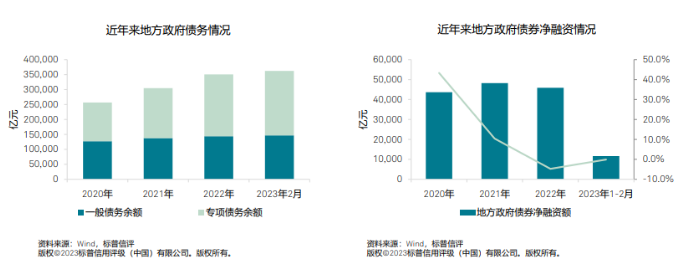 微信截图_20230410160406.png