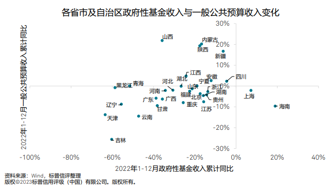 微信截图_20230410160356.png